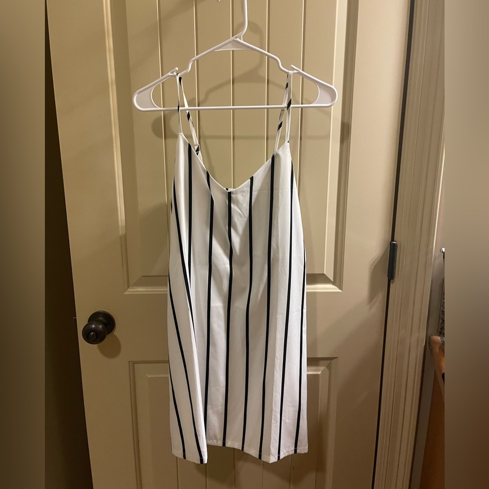 SHEIN Dress